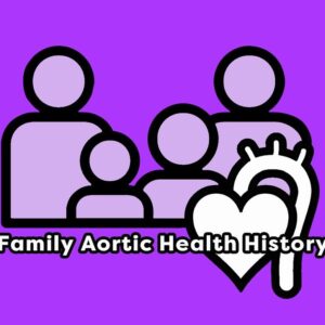 Amy Yasbeck Instagram - Tom received his life-saving aortic repair in 2007, just four years after losing his brother John to a misdiagnosed acute dissection. Knowing his Family Aortic Health History saved Tom’s life. Their father Tex, who died in 1973 from a reported “heart attack,” is now believed to have actually died from an aortic dissection. 💜💜💜 #JohnRitter #JohnRitterFoundation  #AortaSupporta #AortaEd  #instaGOOD #FamilyHistory 💜💜💜