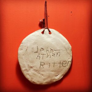 Amy Yasbeck Instagram - HAPPY 4TH!!!!!
@johnritterfoundation #4thofjuly #crafts #johnritter #johnritterfoundation