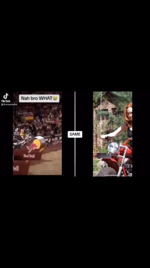 Amy Yasbeck Instagram - #ridindirty #bikelife #bushcraft #plantlover #same