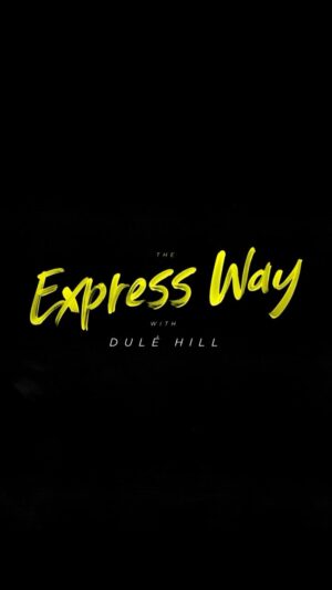 Amythyst Kiah Instagram - So excited to share that I will be on a new episode of #ExpressWayPBS with @dulehill tonight at 9/8c! Tune in and drop a comment once you see me on screen.