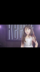 Actress An Tae-rin HD Instagram Photos and Wallpapers July 2024