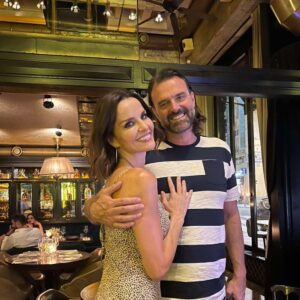 Ana Alexander Instagram - Photo DUMP!  I went home to Beograd, and had the best time with my amazing kind and generous friends,  my big bro and family .. Best time ever.. thank you all 💗💗😘
.
.
.
.
.
.
.
.
.
.
.
#family #love #happiness #summer #belgrade #serbia #nightlife #joy #workandtravel #travel #home #brothersisterlove
