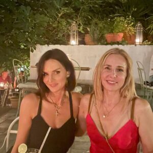 Ana Alexander Instagram - Photo DUMP!  I went home to Beograd, and had the best time with my amazing kind and generous friends,  my big bro and family .. Best time ever.. thank you all 💗💗😘
.
.
.
.
.
.
.
.
.
.
.
#family #love #happiness #summer #belgrade #serbia #nightlife #joy #workandtravel #travel #home #brothersisterlove