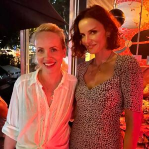 Ana Alexander Instagram - Photo DUMP!  I went home to Beograd, and had the best time with my amazing kind and generous friends,  my big bro and family .. Best time ever.. thank you all 💗💗😘
.
.
.
.
.
.
.
.
.
.
.
#family #love #happiness #summer #belgrade #serbia #nightlife #joy #workandtravel #travel #home #brothersisterlove
