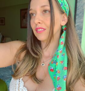 Ana Brinca Top 100 Instagram Photos and Posts
