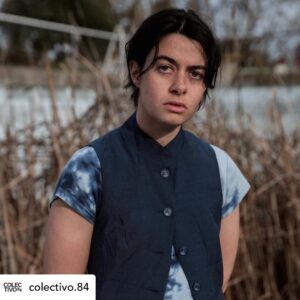 Ana Bustorff Instagram - Posted @withregram • @colectivo.84 Depois de uma residência de criação intensa no @oespacodotempo , estamos quase prontos a estrear o 2º Episódio do Diptíco 𝗘𝗣𝗜𝗦𝗢́𝗗𝗜𝗢𝗦 𝗗𝗔 𝗩𝗜𝗗𝗔 𝗦𝗘𝗟𝗩𝗔𝗚𝗘𝗠 : 𝗔 𝗡𝗢𝗦𝗦𝗔 𝗩𝗜𝗗𝗔, no @cineteatrolouletano . 

👉10 de Março às 21H - 1º Episódio: A Minha Morte
👉11 de Março às 21H - 2º Episódio: A Nossa Vida - Estreia

📌Bilhetes e reservas na BOL Cineteatro Louletano.

Uma parte da nossa equipa Bonita em destaque pela lente do 📸 Bruno Simão .
Equipa 1/2. Amanhã continua :-) 

#teatro #dramaturgia #colectivo84 #residenciasartisticas #estreia 

@mickaeldo84 @colectivo.84 @bustorffana @paulopintoactor @dianampsa @luisalmaraujo @beatriz.maiaa @janizhao @afonsinhodocondado @siobhanfernandes 🌟