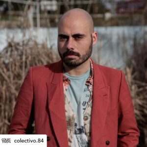 Ana Bustorff Instagram - Posted @withregram • @colectivo.84 Depois de uma residência de criação intensa no @oespacodotempo , estamos quase prontos a estrear o 2º Episódio do Diptíco 𝗘𝗣𝗜𝗦𝗢́𝗗𝗜𝗢𝗦 𝗗𝗔 𝗩𝗜𝗗𝗔 𝗦𝗘𝗟𝗩𝗔𝗚𝗘𝗠 : 𝗔 𝗡𝗢𝗦𝗦𝗔 𝗩𝗜𝗗𝗔, no @cineteatrolouletano . 

👉10 de Março às 21H - 1º Episódio: A Minha Morte
👉11 de Março às 21H - 2º Episódio: A Nossa Vida - Estreia

📌Bilhetes e reservas na BOL Cineteatro Louletano.

Uma parte da nossa equipa Bonita em destaque pela lente do 📸 Bruno Simão .
Equipa 1/2. Amanhã continua :-) 

#teatro #dramaturgia #colectivo84 #residenciasartisticas #estreia 

@mickaeldo84 @colectivo.84 @bustorffana @paulopintoactor @dianampsa @luisalmaraujo @beatriz.maiaa @janizhao @afonsinhodocondado @siobhanfernandes 🌟