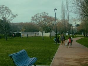 Ana Correia Instagram - ✨ postcards de janeiro ✨

coisas giras que vi por Queluz, e um infiltrado de Viana do Castelo huehue

#lumix #lumixgh5 #sigma #sigmalenses #postcards #postcard #cinematography #filmmaker