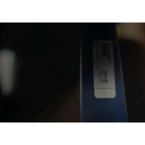 Ana Correia Instagram - Tive o privilégio de trabalhar ao lado do @mcondeixa nesta campanha para o @ikeaportugal , com a @theplaygroundpt

Fizemos uns filmes bem bónitos ✌️😎
Beijos mil para todos os guerreiros que fizeram estes filmes 🙌

________________________
Client: @ikeaportugal
Agency: @uzina.lisboa
Production Consultant: @proud.solutions

Director: @mcondeixa
DOP: @baefante
1st AD: @littlestar_obscura

B Unit Director: @peperan
B Unit DOP: @brunogrilodop
B Unit 1st AD: @carlos_araujo3

Executive Producer: @jonabreu
Production Manager: @ineszagalo
Production Coordinator: @filipabravo
Location Manager: @luladimundi
1st Assistant Camera: @miguelangelodp & @t1stac
Art Director: @martacruz83
Propmaster: @ritugas
Styling: @iamclaudiasoares
Make-up & Hair: @andy_dyo
Gaffer: antoniolima.gaffer
Key Grip: @lucianomanso_alteregg
Gimbal Operator: @rodrigo_alb
Sound: goulart_mpse

Post-production Coordinator: @onunolobo
Image Post-production: @lightfilm.vfx
Editing: @sergiopedro
Color Grade: @marcoamaral.pt
Sound Studio: @mute_sound_design
Music: @fred_pf

#ikea #filmmaking #director #directing