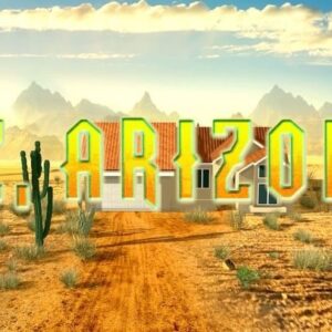 Ana Fabrega Instagram - This is the pilot for an animated show I pitched a few years ago called “AZ, Arizona.” 🤠🌵Lots of friends voiced parts: @ikeminded @eudorapeteyson @muttbubutts @brianfiddyment @sordociego @aezimmer_ @ptrsmth @elizahurwitz @pileoftears. Shout out to @alice_mathias, @ironypoint, @whereskati, @tinker_taylor_soldierspy. Also posted link in bio