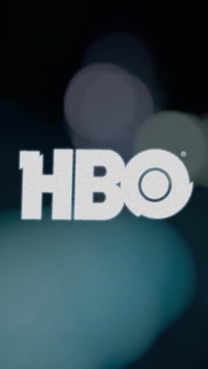 Ana Fabrega Instagram - Season 2 of Los Espookys premieres tonight at 11pm on HBO and HBOMax!! 🖤🥹 Thank you for waiting three years for it. 🫶