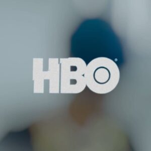 Ana Fabrega Instagram - Tonight is the season finale of Los Espookys. It takes place at the start of scorpio season, a very destabilizing time for many. Thank you for watching season 2, sharing it with friends, saying nice things about it, etc. It’s such a dream to make this show, and I’m so happy people enjoy watching it as much as we do making it. I’m looking forward to seeing the Espooky Halloween costumes. Un besito para todes 🖤😘