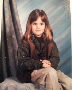 Ana Fabrega Instagram - Damn I been queer my whole life??? Why no one tell me?! 😤👊 Look at those little gay-ass outfits!!!! 🤬