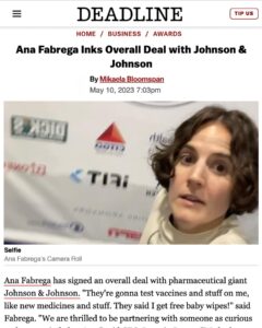 Actress Ana Fabrega HD Instagram Photos and Wallpapers August 2023