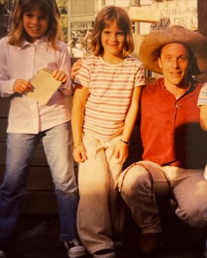 Ana Fabrega Instagram - Damn I been queer my whole life??? Why no one tell me?! 😤👊 Look at those little gay-ass outfits!!!! 🤬
