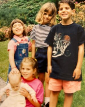 Ana Fabrega Instagram - Damn I been queer my whole life??? Why no one tell me?! 😤👊 Look at those little gay-ass outfits!!!! 🤬
