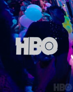 Ana Fabrega Instagram - The trailer for Los Espookys S2 is here. The other video I posted was a teaser, not a trailer. I thought everyone understood that….new season 9/16 🥲