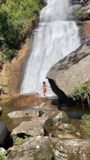 Ana Tapajós Instagram - Hiperativa que fala, né? Hahahaha
Tudo que eu amo