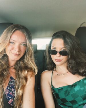 Ana Tapajós Instagram - Grécia, vc continua sendo meu país 
favorito na Europa ♥️👌🙌🇬🇷