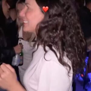 Ana Tapajós Instagram - Rio de Janeiro sendo Rio de Janeiro. Intenso porém cheio de beleza e amor. ♥️