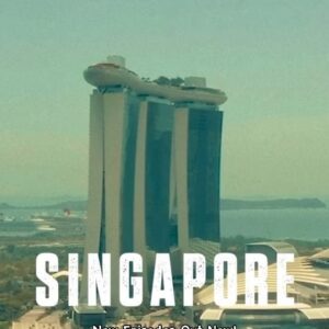Anand Rajaram Instagram - Who took the money?
Watch Now! 
Episodes 1 to 7 out on Mediacorp Drama YouTube.
#Mei #mediacorpMei #englishsubtitles #trending #newdramaseries #meWatch #youtube #singapore🇸🇬 #malaysia🇲🇾 #azerbaijan🇦🇿 #southafrica🇿🇦