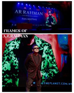 Anand Rajaram Most Liked Photos and Posts