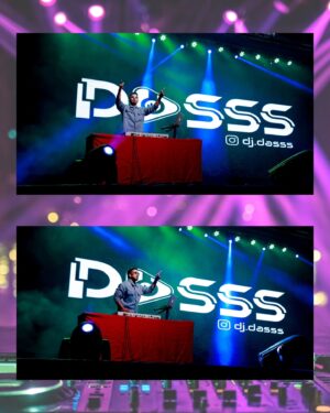 Anand Rajaram Instagram - FRAMES OF A.R.RAHMAN ❤️

@arrahman
@arrofficialupdates

Emcee @aanantha_rajaram
Disc spin @dj.dasss
Fan page @rahmaniacmalaysiaofficial @_razaliyusof_
@iamaliabubakar 
Alongside @rf.visual
Media partner @astroulagam @raaga.my @starplanetmy

#ranelaclicks #arrahmanliveinkl #arrahman #arr #mozartofmadras #rahmanicmalaysia #rahmanic #astroulagam #thrraaga #starplanet