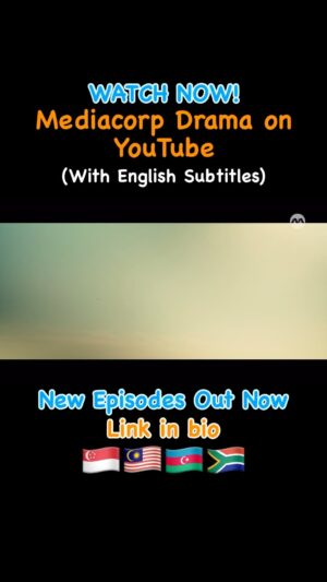 Anand Rajaram Instagram - #Mei #mediacorpMei #trending #family #betrayal #diamonds #newdramaseries📺 #singaporeartiste #malaysiaartistes #singapore🇸🇬 #malaysia🇲🇾 #azerbaijan🇦🇿 #southafrica🇿🇦 #youtube #mewatch #stellarcast