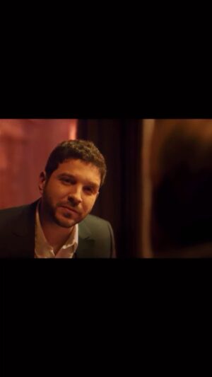Anas El Baz Instagram - Return to Bollene 
A film by @s.hamich