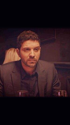 Anas El Baz Instagram - L’anglais n9yaaa 😁 @bounouyassine_bono 
Return to Bollene with #katecolebrook 
A film by @s.hamich