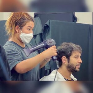 Anas El Baz Instagram - { يَا أَيُّهَا النَّاسُ إِنَّا خَلَقْنَاكُمْ مِنْ ذَكَرٍ وَأُنْثَى وَجَعَلْنَاكُمْ شُعُوبًا وَقَبَائِلَ لِتَعَارَفُوا إِنَّ أَكْرَمَكُمْ عِنْدَ اللَّهِ أَتْقَاكُمْ إِنَّ اللَّهَ عَلِيمٌ خَبِيرٌ } [سورة الحجرات:13]
صدق الله العظيم 🤲🏻