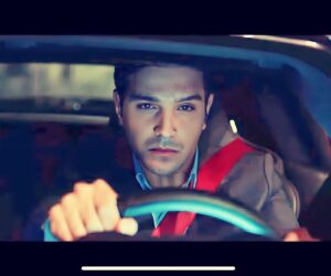Anas El Baz Instagram - @al_aoula @burnoutthefilm by @nr.lak with @sarahperles #morjanaalaoui @ilyass_eljihani @mohamed_el_khiari @ladibsaadiaofficiel @saidikarim