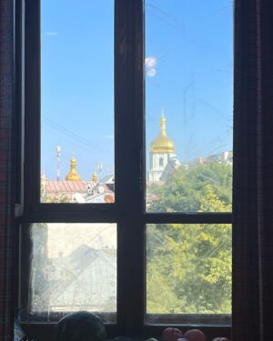 Anastasiia Nesterenko Instagram - 10 random moments from last 20 days 🙃