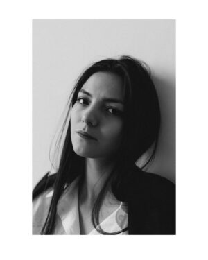 Anastasiia Nesterenko Instagram - Як важливо давати собі час і можливість помилятися. 

На просторах тіктоку побачила відео, де дівчинка розповідала, шо вирішила давати собі певну кількість спроб на якусь справу. 
І якщо не виходить, то вона себе не карає(як це я роблю завжди😂🤌🏻), а аналізує і пробує ще раз. Бо у неї є цей час і простір на помилку. 

Почала застосовувати у житті. Вдається поки шо не на 100%, але я хоч почала😅 

Будьте добрішими до себе! Підтримуйте ✨ 
Станьте опорою для себе
І все вийде❤️‍🩹🫂