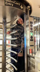 Actor Anatoliy Lakutsyn HD Instagram Photos and Wallpapers July 2024