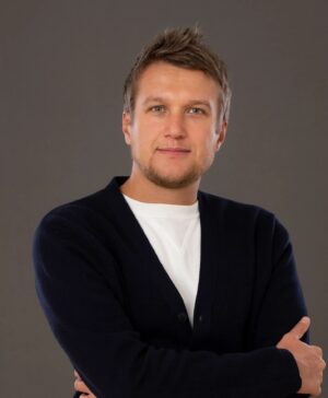 Anatoliy Rudenko Instagram - Как вы? Как дела? Как настроение?