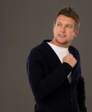 Anatoliy Rudenko Instagram - Как вы? Как дела? Как настроение?