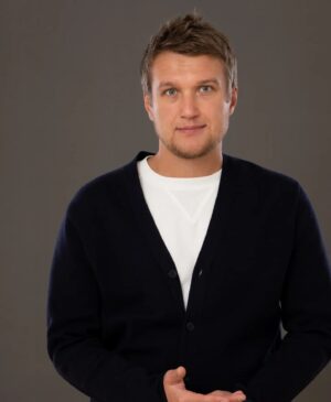 Anatoliy Rudenko Instagram - Как вы? Как дела? Как настроение?