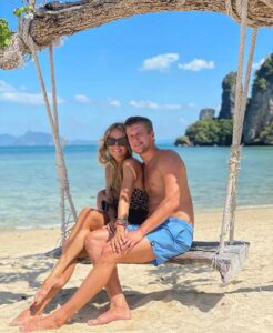Actor Anatoliy Rudenko HD Instagram Photos and Wallpapers July 2024