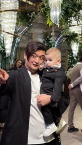 Anatoliy Tsoi Top 100 Instagram Photos and Posts