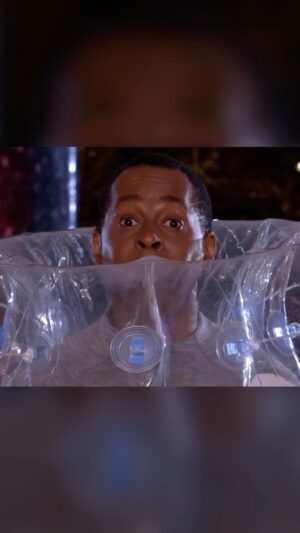 Andi Peters Instagram - Time to diet 😂😂