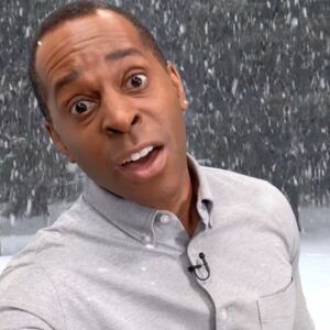 Andi Peters Instagram - Happy New Year! #happynewyear #2021