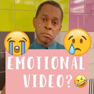Actor Andi Peters HD Instagram Photos and Wallpapers July 2021