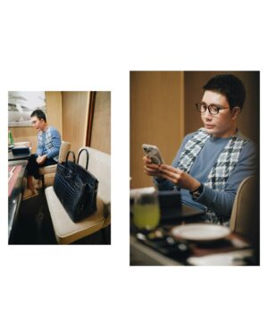Andi Rianto Instagram - sang maestro yg selalu berkarya dengan sepenuh hati @andirianto_official ❤️