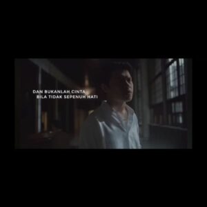 Andi Rianto Instagram - Malam Minggu mau ditemenin #SepenuhHati ? 
Aku kirim yaa..... 🫶🏼
@ronyparulian__ 

#ronyparulianxandirianto #ronyparulian #AndiRianto #playfuledition #aheyyyyy