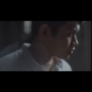 Andi Rianto Instagram - Kamu..... Masihkah kamu mencintaiku #SepenuhHati ? 🫶🏼

(milli vanili version ceunah) 

@andirianto_official x @ronyparulian__ 
#ronyparulianxandirianto
