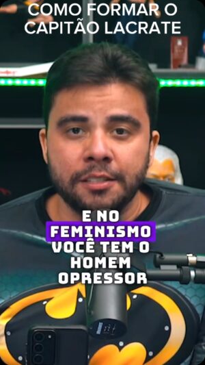 André Alba Instagram - Conceito da LACRATE nas obras 

#reels #cinema