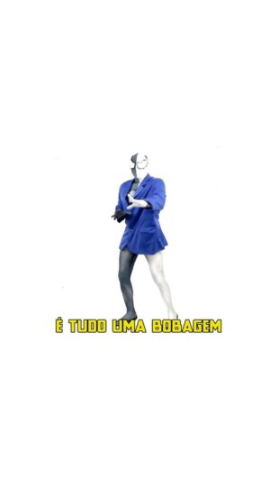 André Alba Instagram - FUNK da BOBAGEM CONSERVADORA. Já conheciam?

#reelsinstagram #reels #karnal