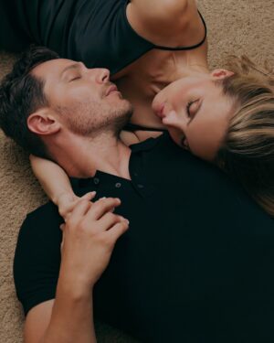 André Bankoff Instagram - Happy Valentine’s Day my love! ❤️
Que Deus abençoe cada día más nossa relação.
Te amo mi vida. ❤️ 

Feliz día del amor y de la amistad a todos! 
feliz dia do amor e da amizade para todos !