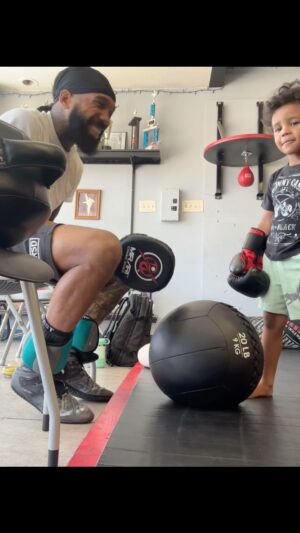 Andre Ewell Instagram - Part 2 of our #dreamville world @babyjuneewell #daiiworld 

I can teach you, dm me for prices 👍🏽